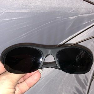 bolle grunt sunglasses